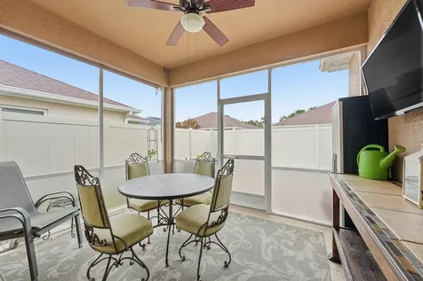 5150 NW Pine Trail Circle Port St Lucie FL 34983