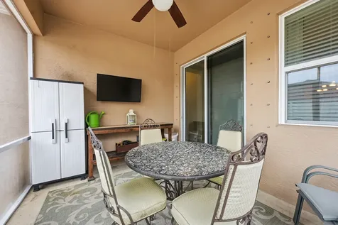 5150 NW Pine Trail Circle Port St Lucie FL 34983