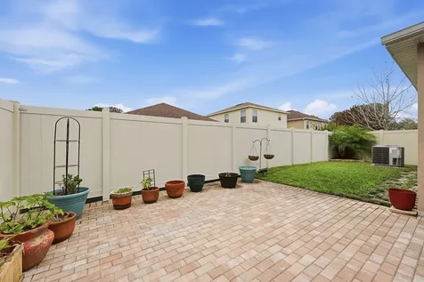 5150 NW Pine Trail Circle Port St Lucie FL 34983