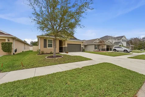 5150 NW Pine Trail Circle Port St Lucie FL 34983