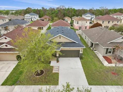 5150 NW Pine Trail Circle Port St Lucie FL 34983