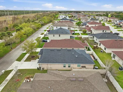 5150 NW Pine Trail Circle Port St Lucie FL 34983