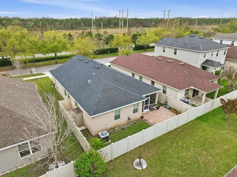 5150 NW Pine Trail Circle Port St Lucie FL 34983