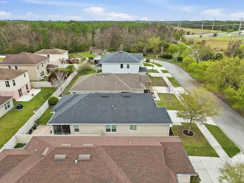 5150 NW Pine Trail Circle Port St Lucie FL 34983