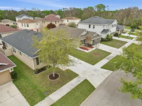 5150 NW Pine Trail Circle Port St Lucie FL 34983