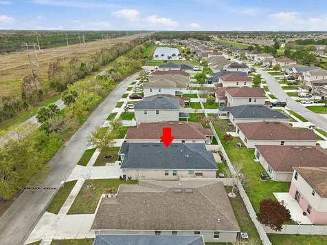 5150 NW Pine Trail Circle Port St Lucie FL 34983