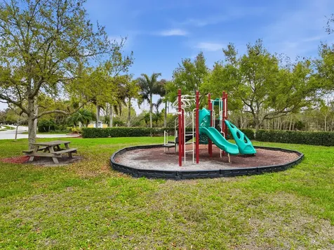 5150 NW Pine Trail Circle Port St Lucie FL 34983