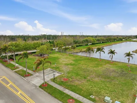 5150 NW Pine Trail Circle Port St Lucie FL 34983