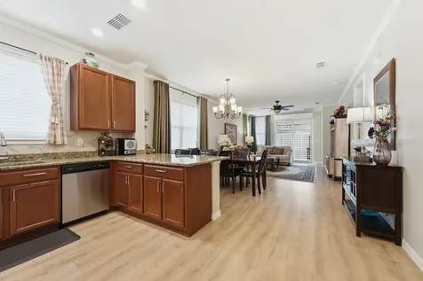 5150 NW Pine Trail Circle Port St Lucie FL 34983