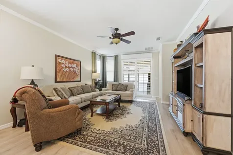 5150 NW Pine Trail Circle Port St Lucie FL 34983