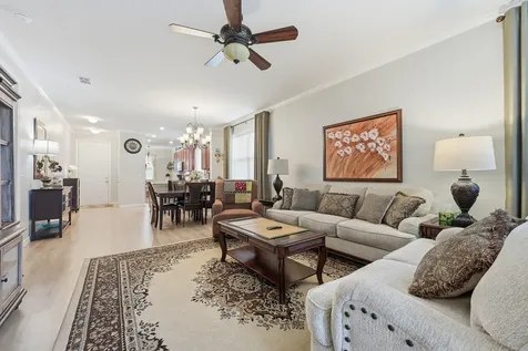 5150 NW Pine Trail Circle Port St Lucie FL 34983
