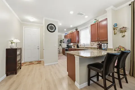5150 NW Pine Trail Circle Port St Lucie FL 34983