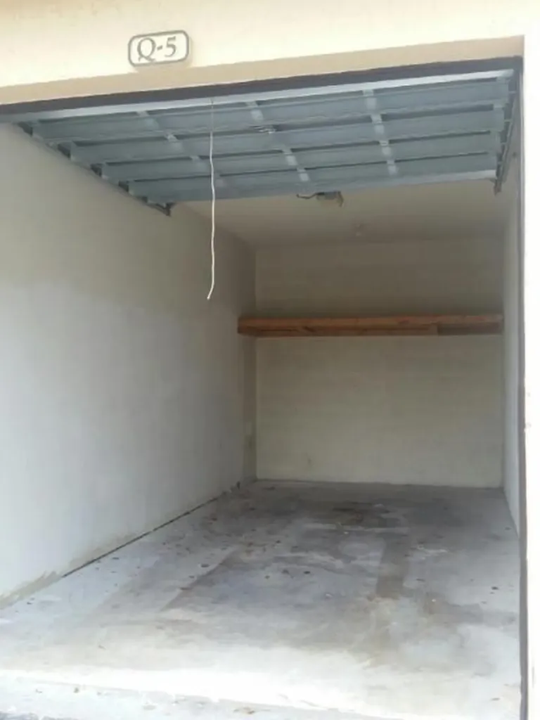 4341 W Mcnab Road Pompano Beach FL 33069