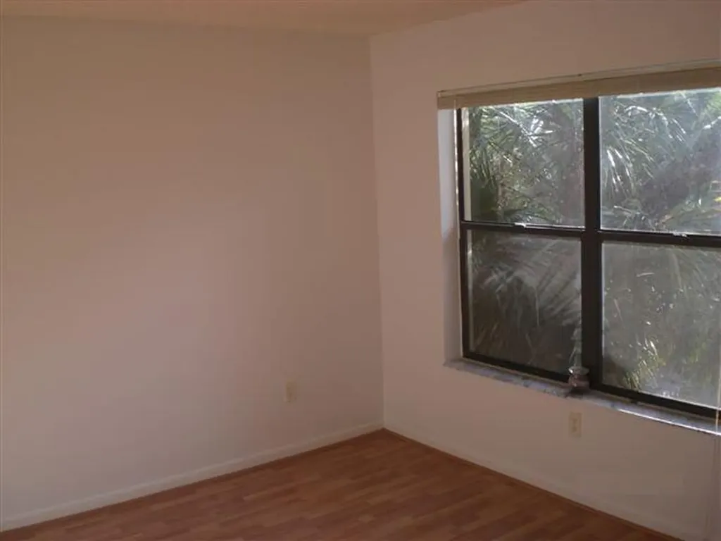 4341 W Mcnab Road Pompano Beach FL 33069