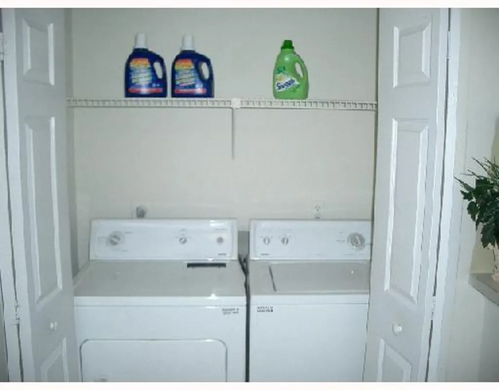 4341 W Mcnab Road Pompano Beach FL 33069