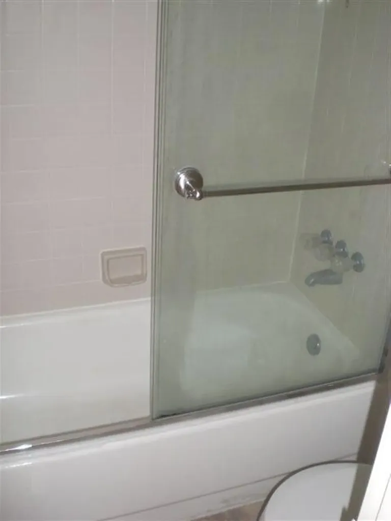 4341 W Mcnab Road Pompano Beach FL 33069