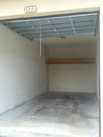 4341 W Mcnab Road Pompano Beach FL 33069