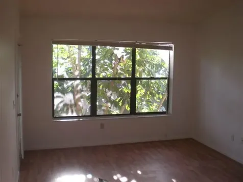 4341 W Mcnab Road Pompano Beach FL 33069