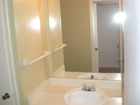 4341 W Mcnab Road Pompano Beach FL 33069