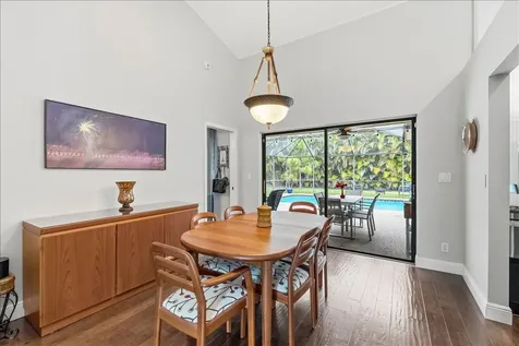 4885 NW 50th Street Coconut Creek FL 33073