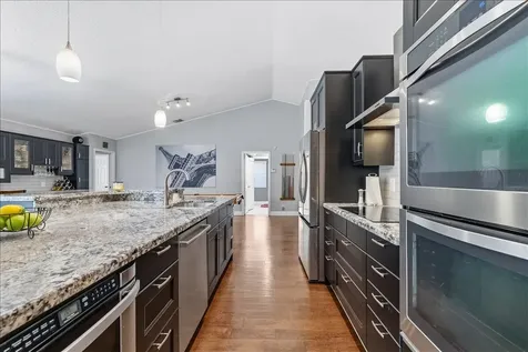 4885 NW 50th Street Coconut Creek FL 33073