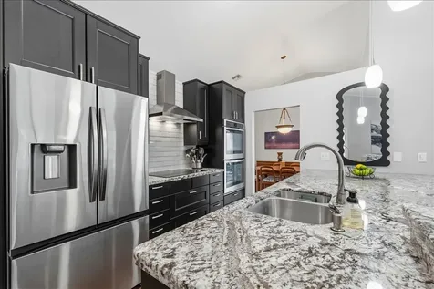 4885 NW 50th Street Coconut Creek FL 33073