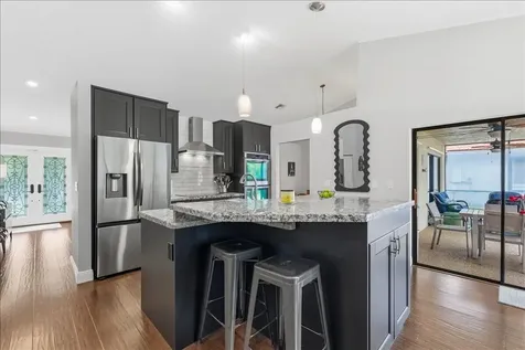 4885 NW 50th Street Coconut Creek FL 33073