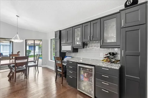 4885 NW 50th Street Coconut Creek FL 33073