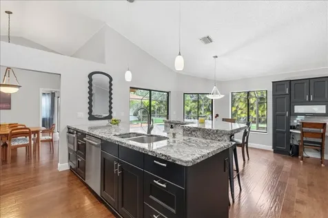 4885 NW 50th Street Coconut Creek FL 33073
