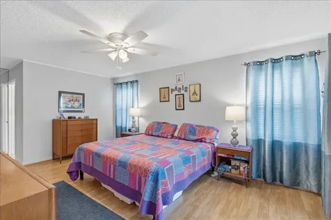 4885 NW 50th Street Coconut Creek FL 33073