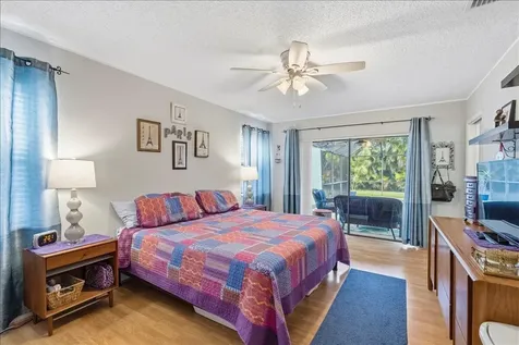 4885 NW 50th Street Coconut Creek FL 33073