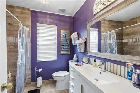 4885 NW 50th Street Coconut Creek FL 33073