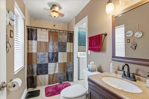 4885 NW 50th Street Coconut Creek FL 33073