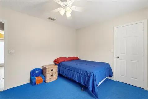 4885 NW 50th Street Coconut Creek FL 33073