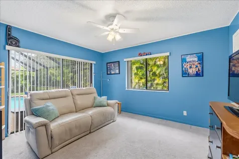 4885 NW 50th Street Coconut Creek FL 33073