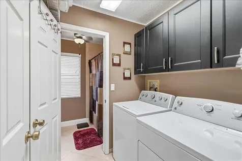 4885 NW 50th Street Coconut Creek FL 33073