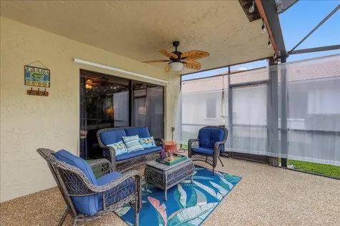 4885 NW 50th Street Coconut Creek FL 33073