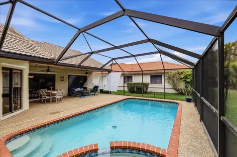 4885 NW 50th Street Coconut Creek FL 33073