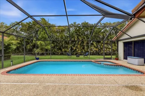 4885 NW 50th Street Coconut Creek FL 33073