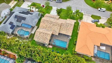 4885 NW 50th Street Coconut Creek FL 33073