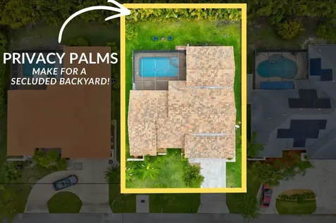 4885 NW 50th Street Coconut Creek FL 33073