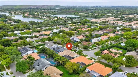 4885 NW 50th Street Coconut Creek FL 33073