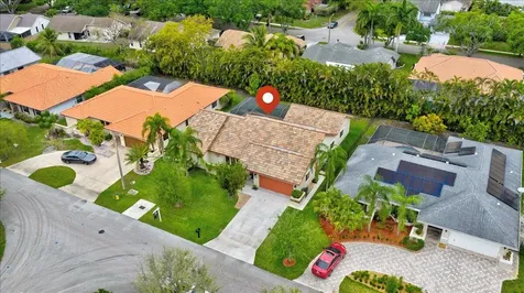 4885 NW 50th Street Coconut Creek FL 33073