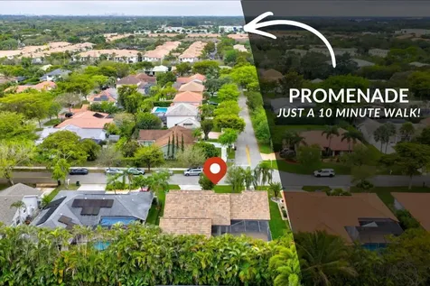 4885 NW 50th Street Coconut Creek FL 33073