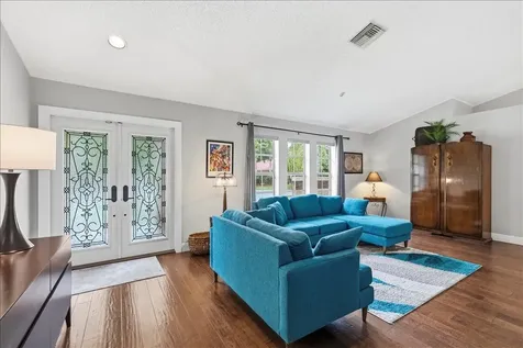 4885 NW 50th Street Coconut Creek FL 33073