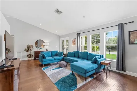 4885 NW 50th Street Coconut Creek FL 33073