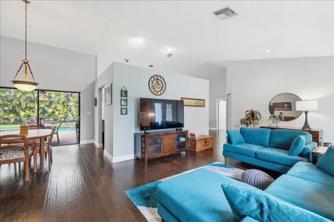 4885 NW 50th Street Coconut Creek FL 33073