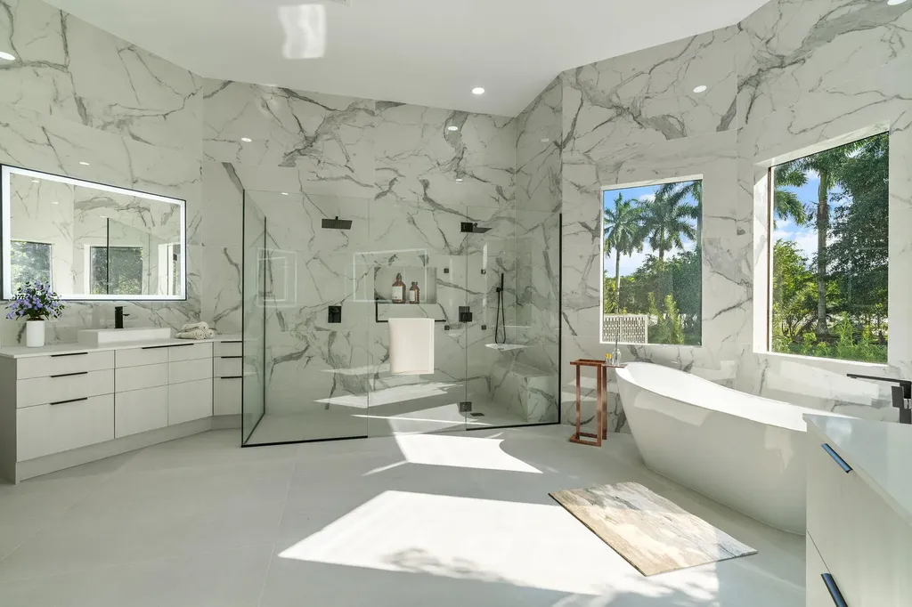 6451 SW 136th Lane Southwest Ranches FL 33330
