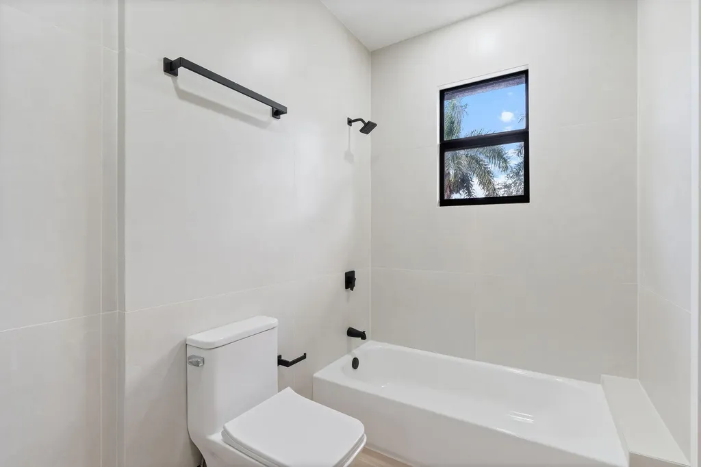 6451 SW 136th Lane Southwest Ranches FL 33330