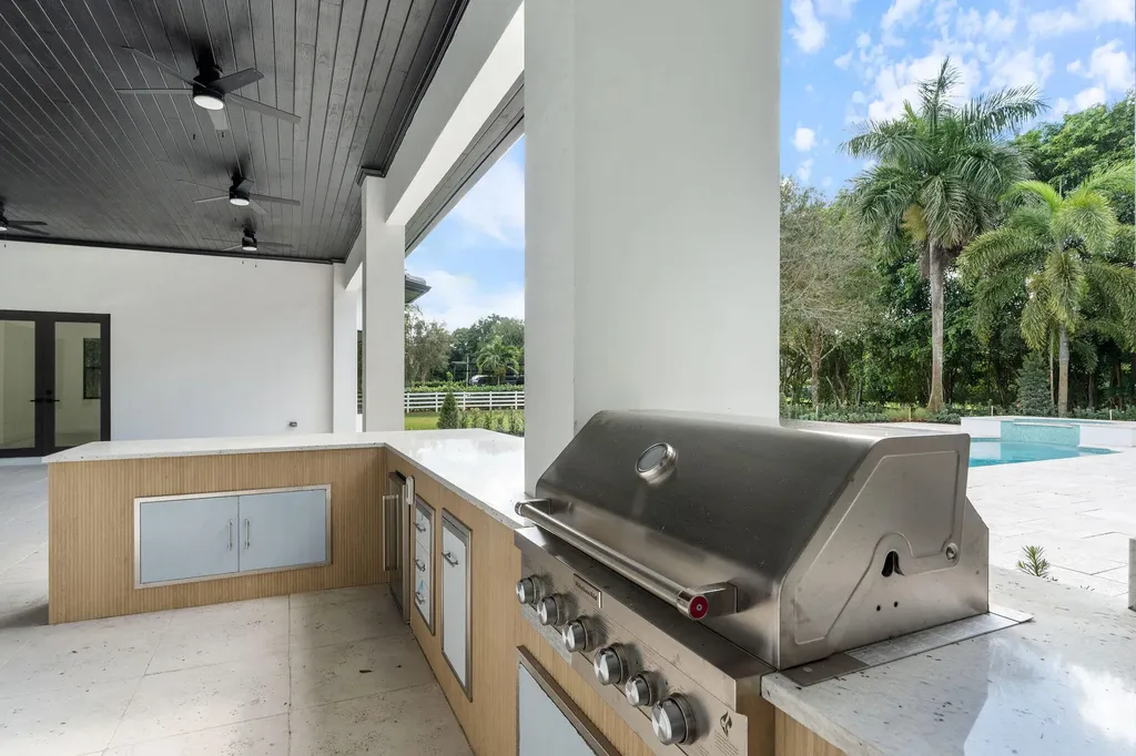 6451 SW 136th Lane Southwest Ranches FL 33330